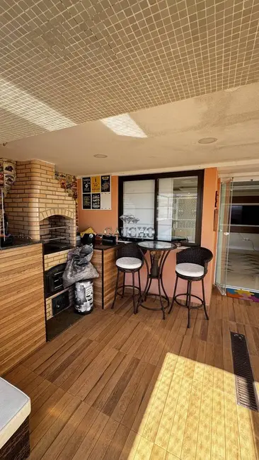 Cobertura com 2 quartos à venda, 153m2 em Barra da Tijuca, Rio De Janeiro - RJ - imagem 9 Foto 9 de Cobertura com 2 quartos à venda, 153m2 em Barra da Tijuca, Rio De Janeiro - RJ