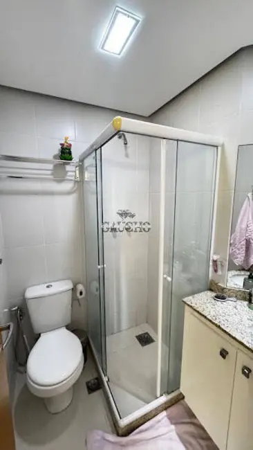 Foto 9 de Apartamento com 2 quartos à venda, 70m2 em Rio De Janeiro - RJ