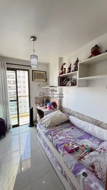 Foto 5 de Apartamento com 2 quartos à venda, 70m2 em Rio De Janeiro - RJ