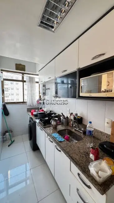 Foto 8 de Apartamento com 2 quartos à venda, 70m2 em Rio De Janeiro - RJ