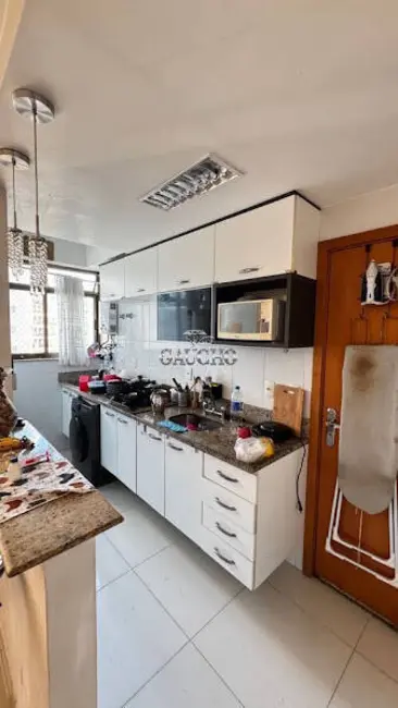 Foto 7 de Apartamento com 2 quartos à venda, 70m2 em Rio De Janeiro - RJ