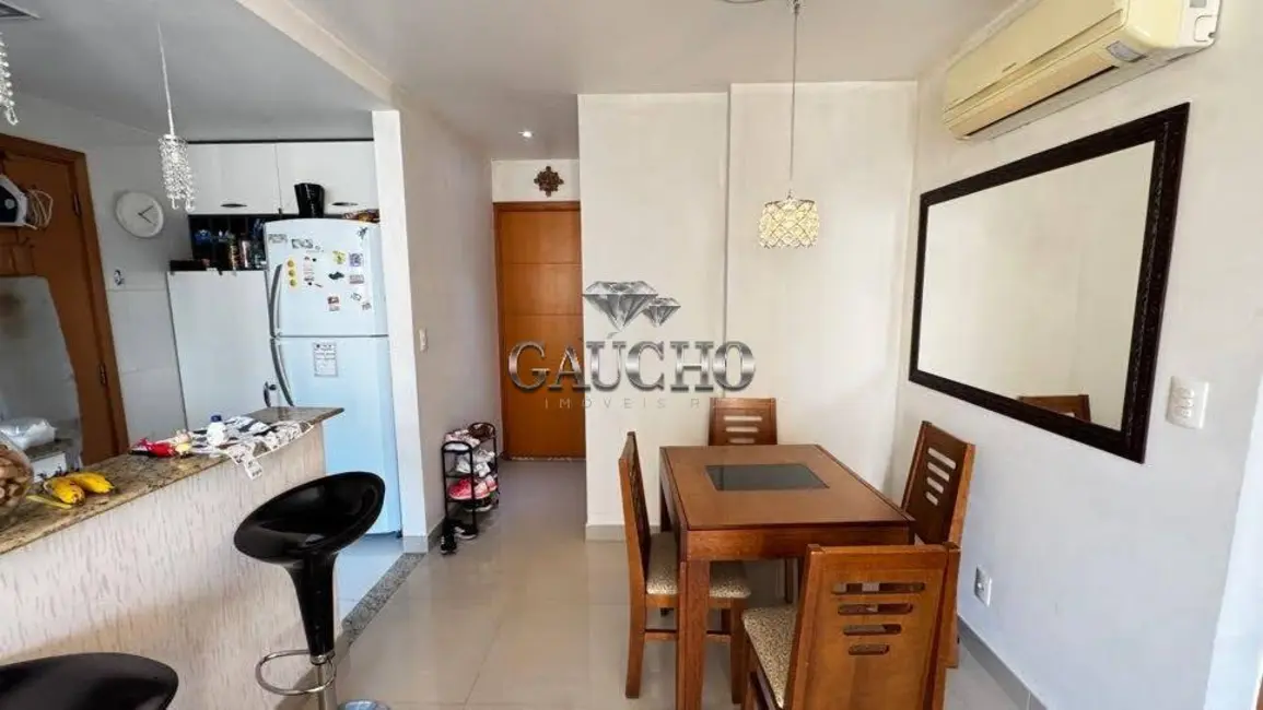 Foto 3 de Apartamento com 2 quartos à venda, 70m2 em Rio De Janeiro - RJ