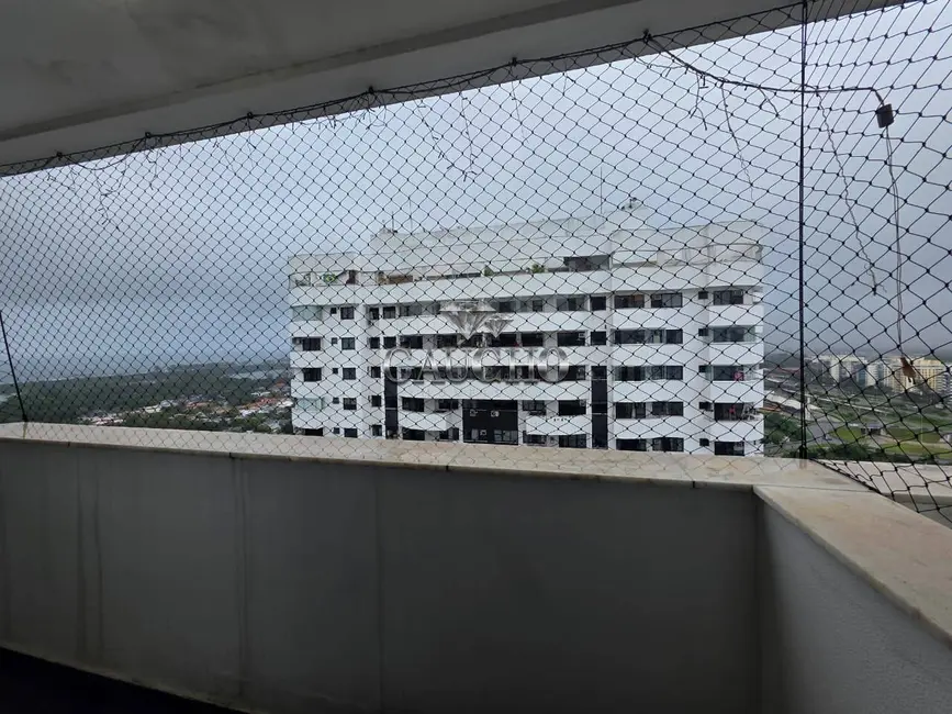 Foto 3 de Apartamento com 2 quartos à venda, 65m2 em Recreio dos Bandeirantes, Rio De Janeiro - RJ