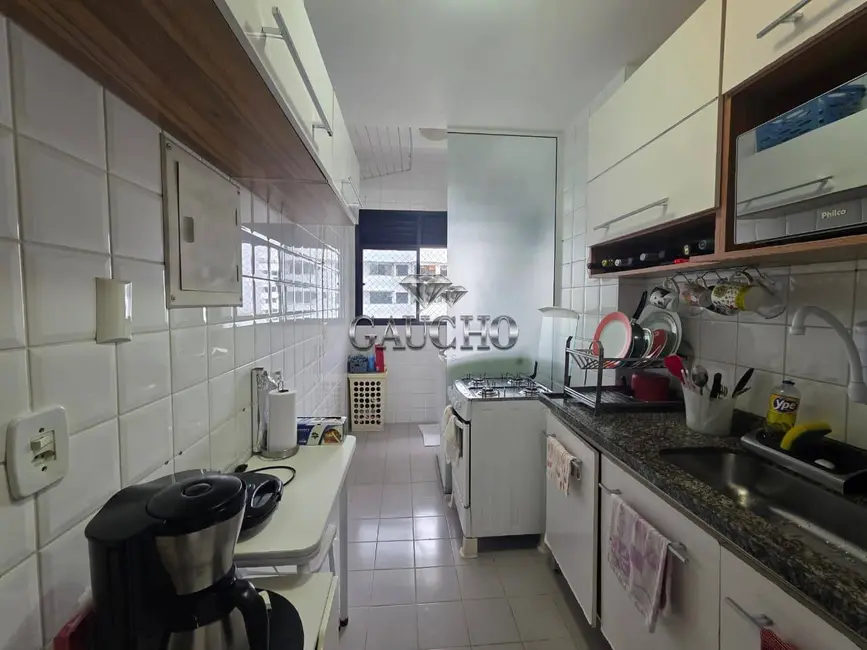 Foto 9 de Apartamento com 2 quartos à venda, 65m2 em Recreio dos Bandeirantes, Rio De Janeiro - RJ