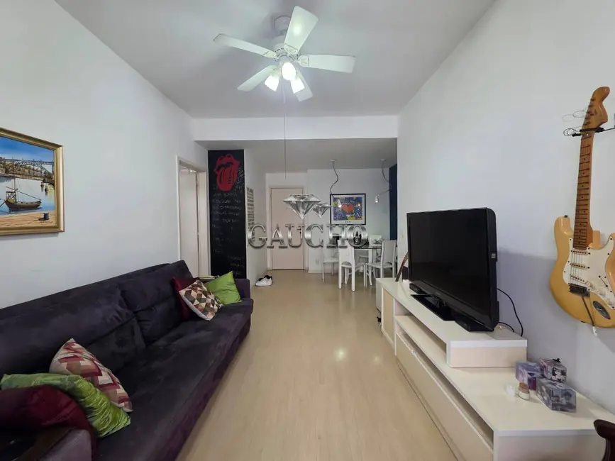 Foto 4 de Apartamento com 2 quartos à venda, 65m2 em Recreio dos Bandeirantes, Rio De Janeiro - RJ