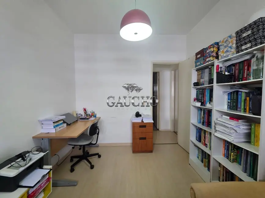 Foto 6 de Apartamento com 2 quartos à venda, 65m2 em Recreio dos Bandeirantes, Rio De Janeiro - RJ