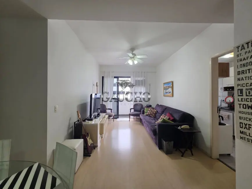 Foto 1 de Apartamento com 2 quartos à venda, 65m2 em Recreio dos Bandeirantes, Rio De Janeiro - RJ