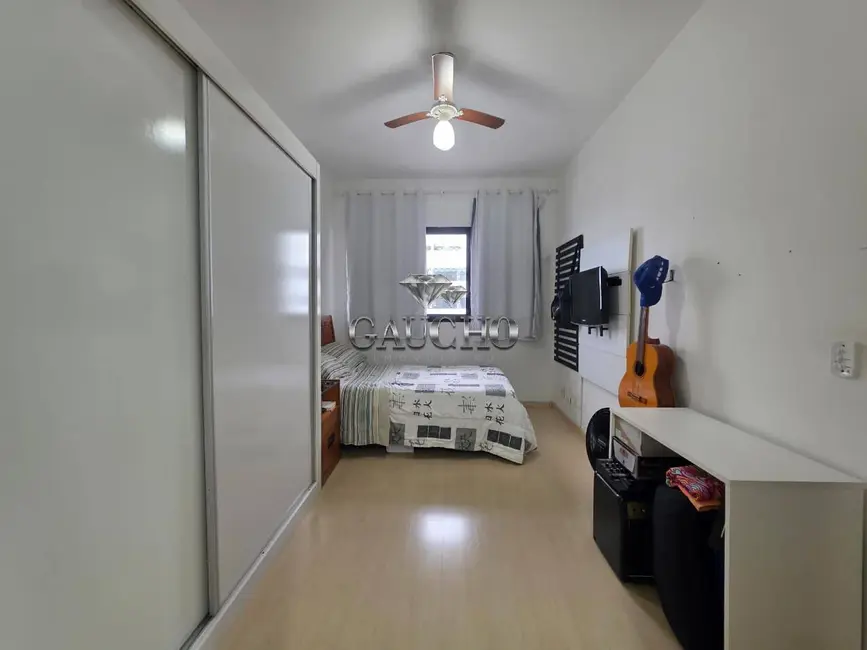 Foto 8 de Apartamento com 2 quartos à venda, 65m2 em Recreio dos Bandeirantes, Rio De Janeiro - RJ