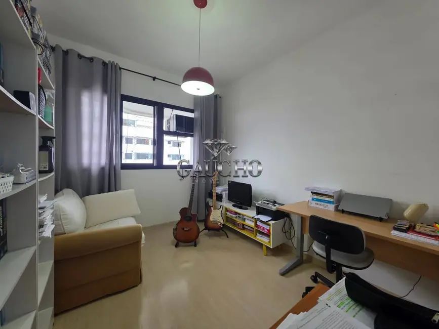 Foto 5 de Apartamento com 2 quartos à venda, 65m2 em Recreio dos Bandeirantes, Rio De Janeiro - RJ
