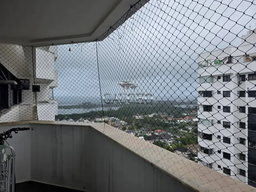 Foto 2 de Apartamento com 2 quartos à venda, 65m2 em Recreio dos Bandeirantes, Rio De Janeiro - RJ