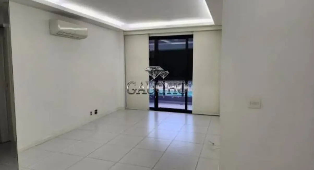 Foto 4 de Apartamento com 4 quartos para alugar, 115m2 em Barra da Tijuca, Rio De Janeiro - RJ