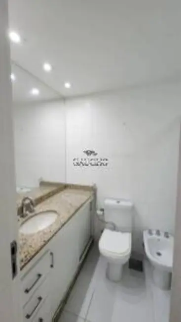 Foto 9 de Apartamento com 4 quartos para alugar, 115m2 em Barra da Tijuca, Rio De Janeiro - RJ