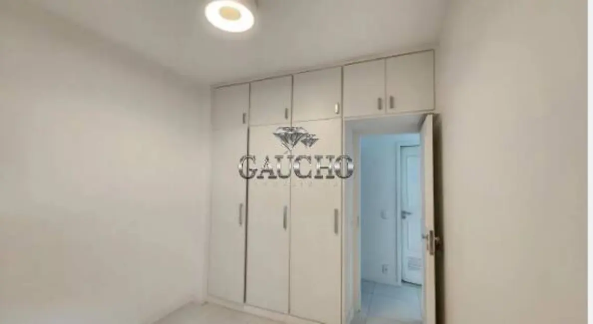Foto 8 de Apartamento com 4 quartos para alugar, 115m2 em Barra da Tijuca, Rio De Janeiro - RJ