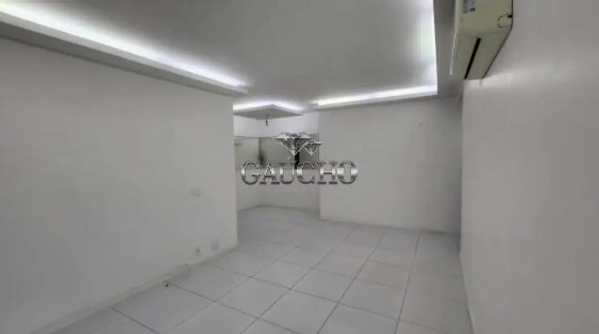 Foto 3 de Apartamento com 4 quartos para alugar, 115m2 em Barra da Tijuca, Rio De Janeiro - RJ