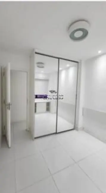 Foto 2 de Apartamento com 4 quartos para alugar, 115m2 em Barra da Tijuca, Rio De Janeiro - RJ