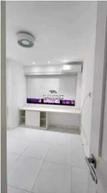 Foto 6 de Apartamento com 4 quartos para alugar, 115m2 em Barra da Tijuca, Rio De Janeiro - RJ