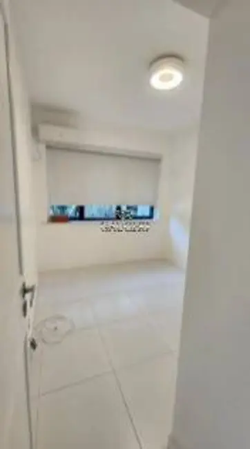 Foto 7 de Apartamento com 4 quartos para alugar, 115m2 em Barra da Tijuca, Rio De Janeiro - RJ