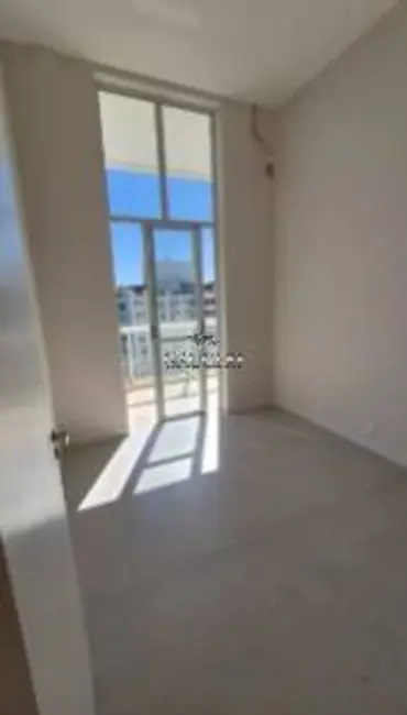 Foto 6 de Apartamento com 2 quartos à venda, 74m2 em Barra da Tijuca, Rio De Janeiro - RJ