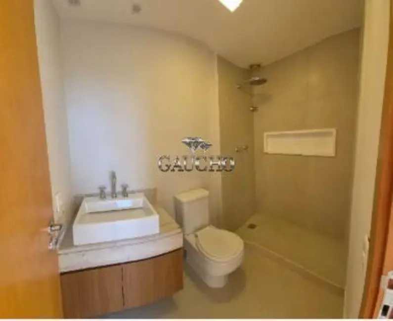 Foto 9 de Apartamento com 2 quartos à venda, 74m2 em Barra da Tijuca, Rio De Janeiro - RJ