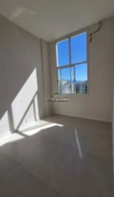 Foto 8 de Apartamento com 2 quartos à venda, 74m2 em Barra da Tijuca, Rio De Janeiro - RJ