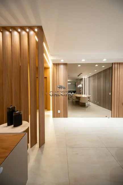 Apartamento com 3 quartos à venda e para alugar, 266m2 em Barra da Tijuca, Rio De Janeiro - RJ - imagem 2 Foto 2 de Apartamento com 3 quartos à venda e para alugar, 266m2 em Barra da Tijuca, Rio De Janeiro - RJ