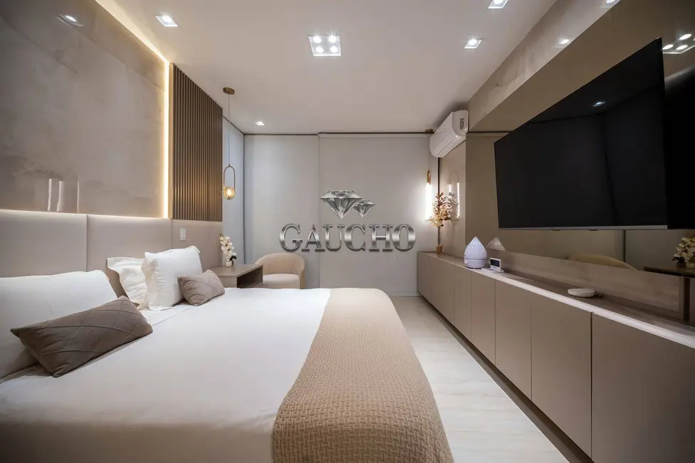 Apartamento com 3 quartos à venda e para alugar, 266m2 em Barra da Tijuca, Rio De Janeiro - RJ - imagem 8 Foto 8 de Apartamento com 3 quartos à venda e para alugar, 266m2 em Barra da Tijuca, Rio De Janeiro - RJ