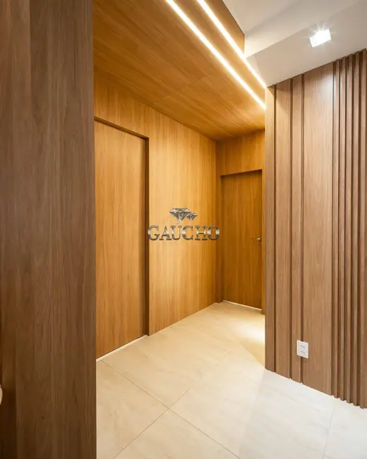Apartamento com 3 quartos à venda e para alugar, 266m2 em Barra da Tijuca, Rio De Janeiro - RJ - imagem 7 Foto 7 de Apartamento com 3 quartos à venda e para alugar, 266m2 em Barra da Tijuca, Rio De Janeiro - RJ