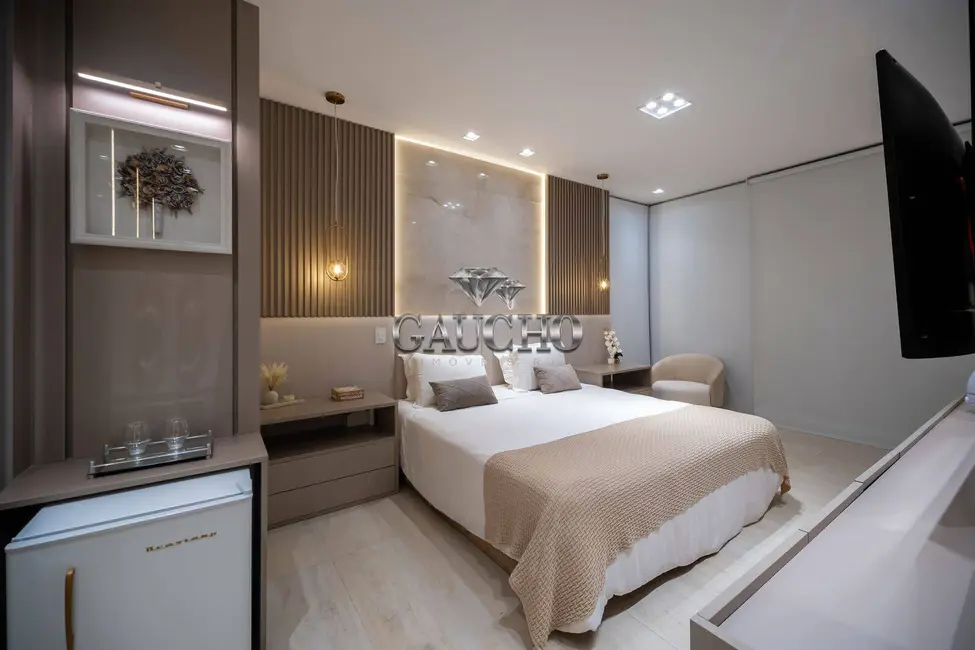 Apartamento com 3 quartos à venda e para alugar, 266m2 em Barra da Tijuca, Rio De Janeiro - RJ - imagem 9 Foto 9 de Apartamento com 3 quartos à venda e para alugar, 266m2 em Barra da Tijuca, Rio De Janeiro - RJ