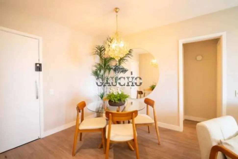Apartamento com 1 quarto à venda, 55m2 em Barra da Tijuca, Rio De Janeiro - RJ - imagem 5 Foto 5 de Apartamento com 1 quarto à venda, 55m2 em Barra da Tijuca, Rio De Janeiro - RJ