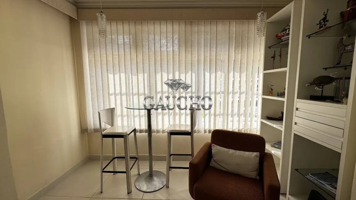 Foto 24 de Casa com 6 quartos à venda, 248m2 em Barra da Tijuca, Rio De Janeiro - RJ