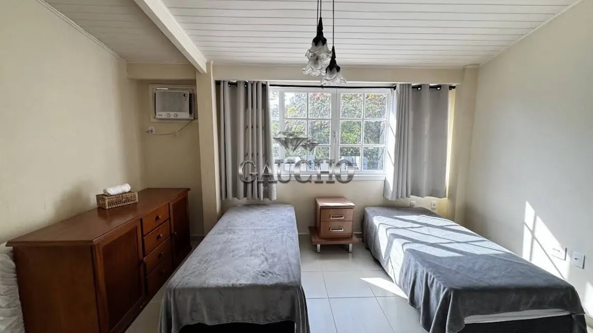Foto 13 de Casa com 6 quartos à venda, 248m2 em Barra da Tijuca, Rio De Janeiro - RJ