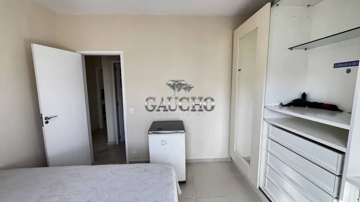 Foto 10 de Casa com 6 quartos à venda, 248m2 em Barra da Tijuca, Rio De Janeiro - RJ