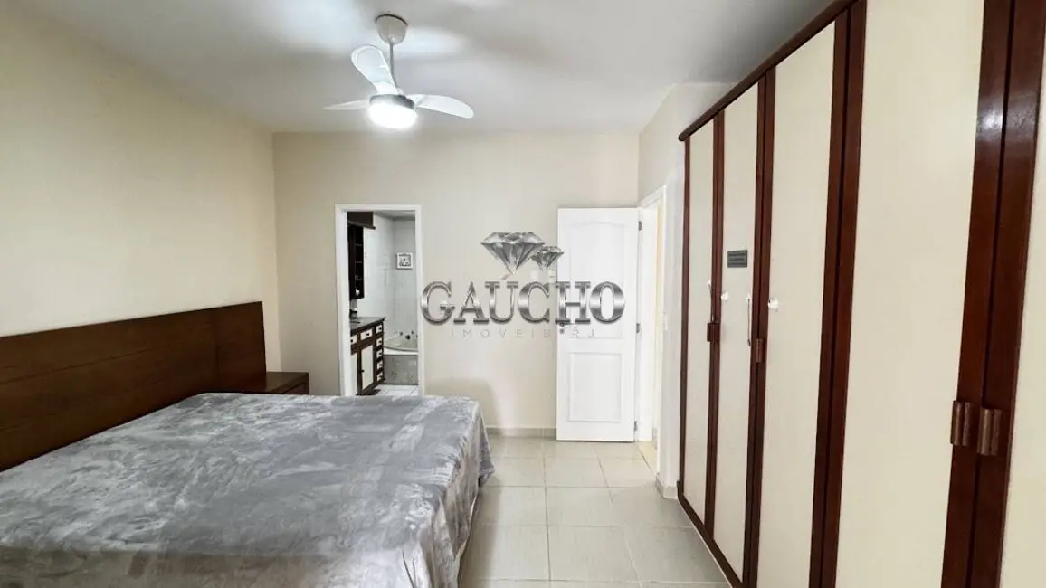 Foto 15 de Casa com 6 quartos à venda, 248m2 em Barra da Tijuca, Rio De Janeiro - RJ