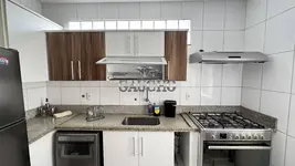 Imagem 30