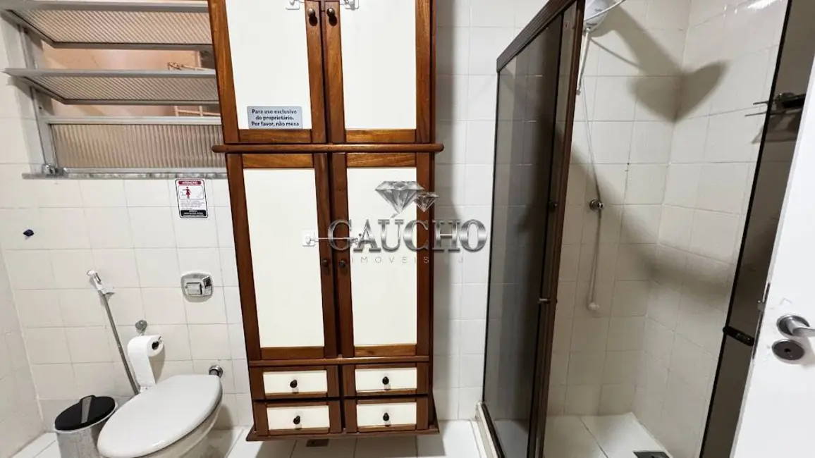 Foto 18 de Casa com 6 quartos à venda, 248m2 em Barra da Tijuca, Rio De Janeiro - RJ