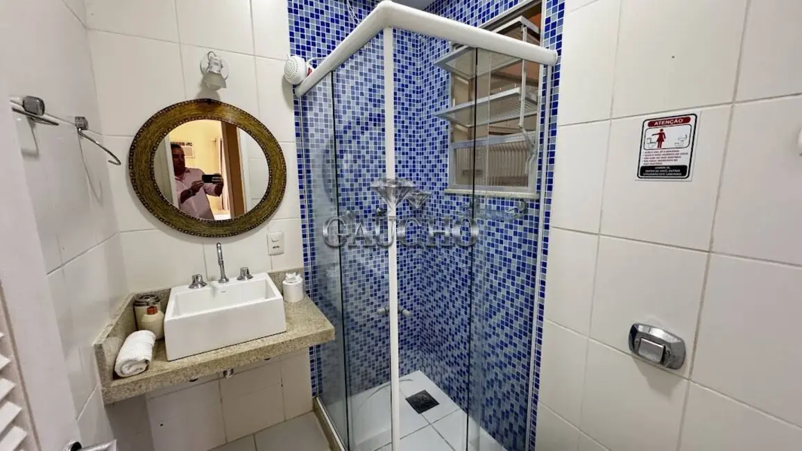 Foto 12 de Casa com 6 quartos à venda, 248m2 em Barra da Tijuca, Rio De Janeiro - RJ