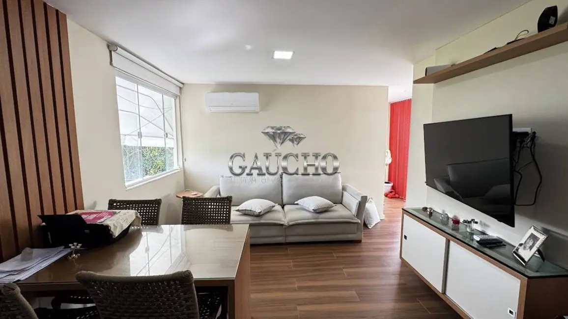 Foto 8 de Casa com 6 quartos à venda, 248m2 em Barra da Tijuca, Rio De Janeiro - RJ