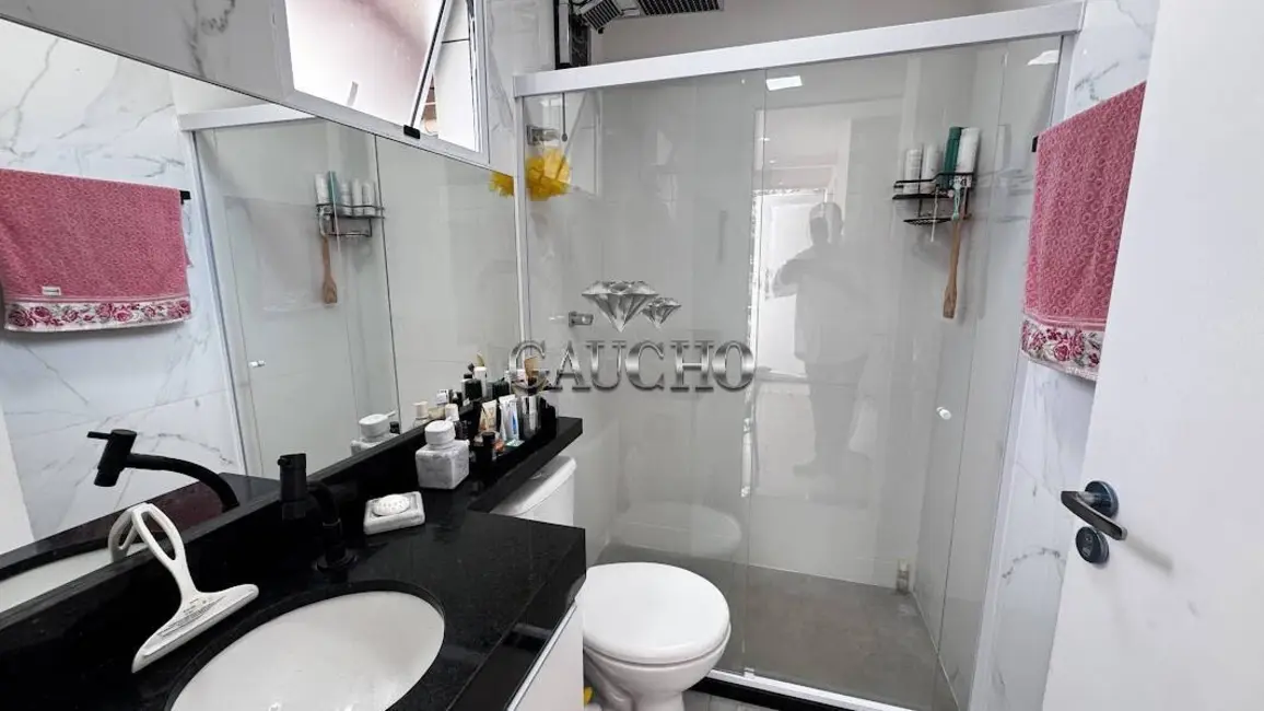 Foto 11 de Casa com 6 quartos à venda, 248m2 em Barra da Tijuca, Rio De Janeiro - RJ