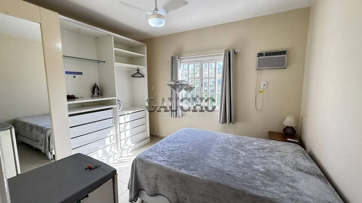 Foto 9 de Casa com 6 quartos à venda, 248m2 em Barra da Tijuca, Rio De Janeiro - RJ