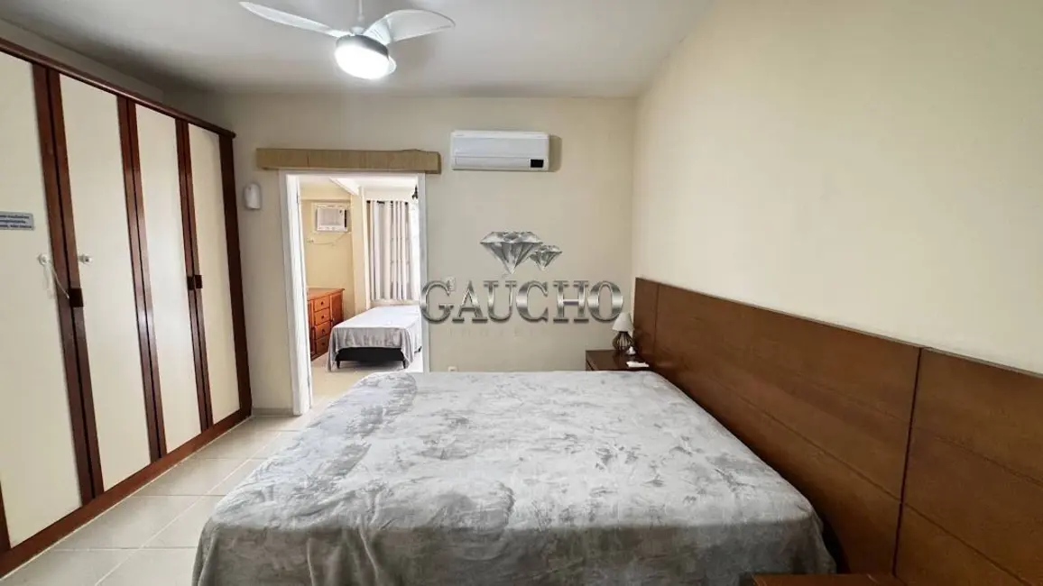 Foto 19 de Casa com 6 quartos à venda, 248m2 em Barra da Tijuca, Rio De Janeiro - RJ