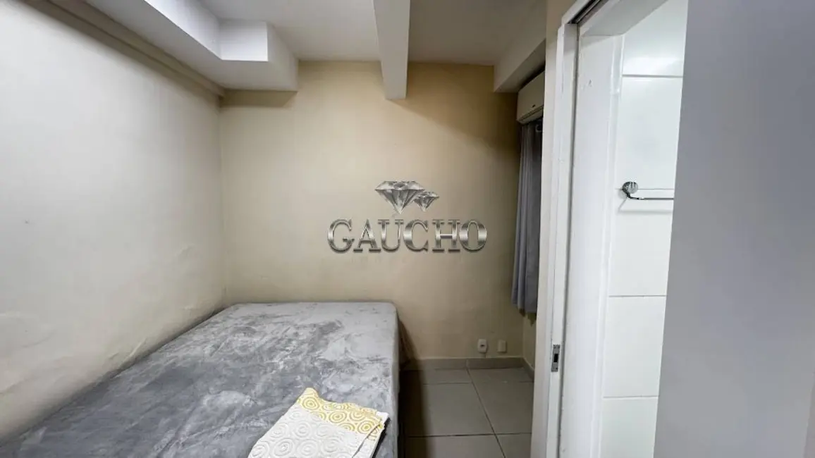 Foto 20 de Casa com 6 quartos à venda, 248m2 em Barra da Tijuca, Rio De Janeiro - RJ