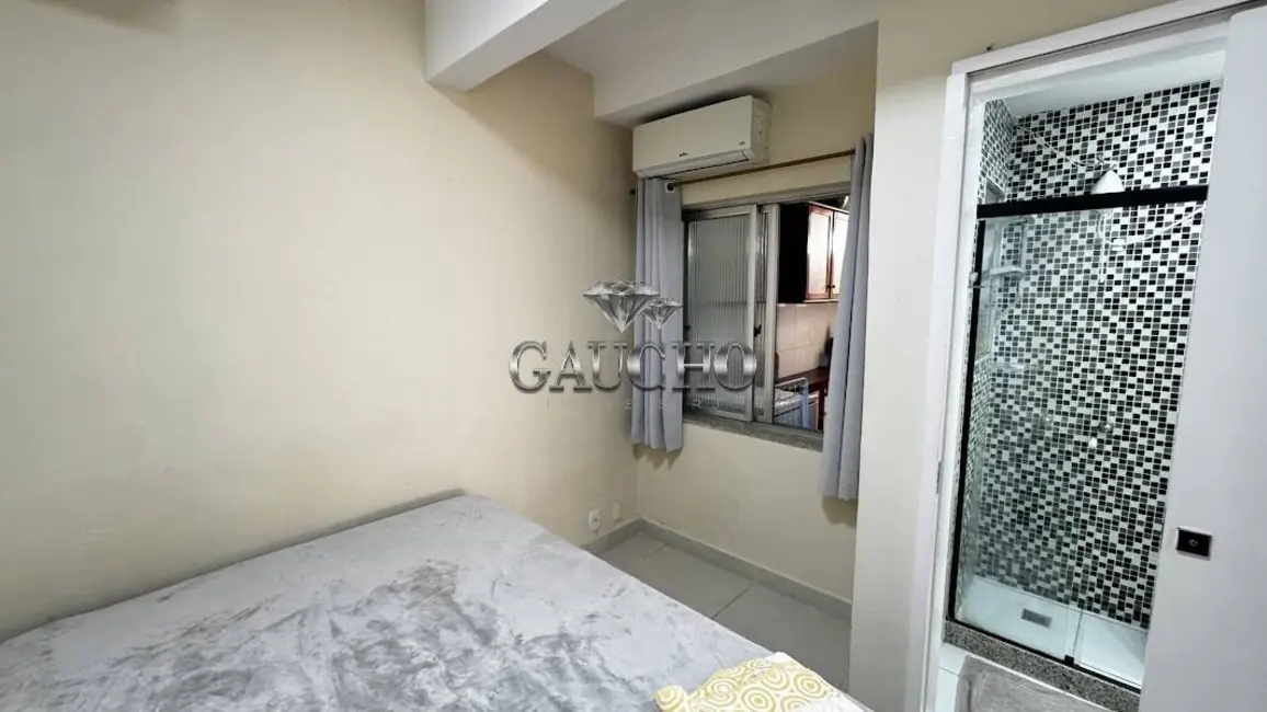 Foto 21 de Casa com 6 quartos à venda, 248m2 em Barra da Tijuca, Rio De Janeiro - RJ