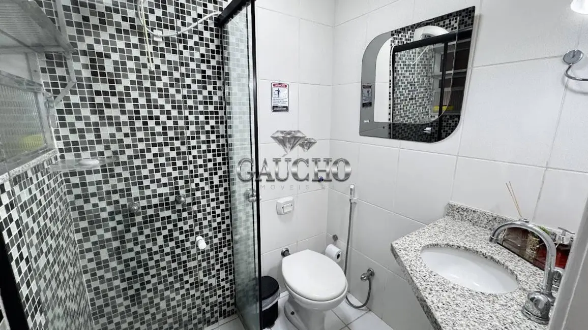 Foto 22 de Casa com 6 quartos à venda, 248m2 em Barra da Tijuca, Rio De Janeiro - RJ