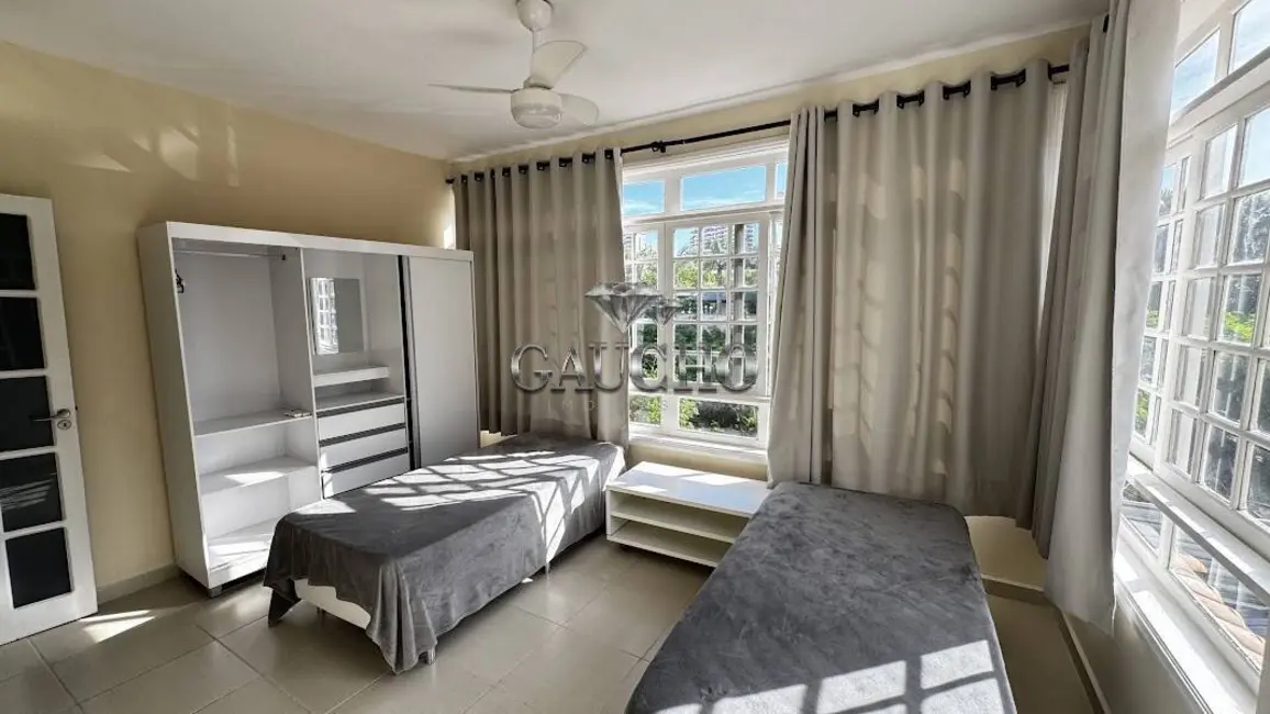 Foto 4 de Casa com 6 quartos à venda, 248m2 em Barra da Tijuca, Rio De Janeiro - RJ