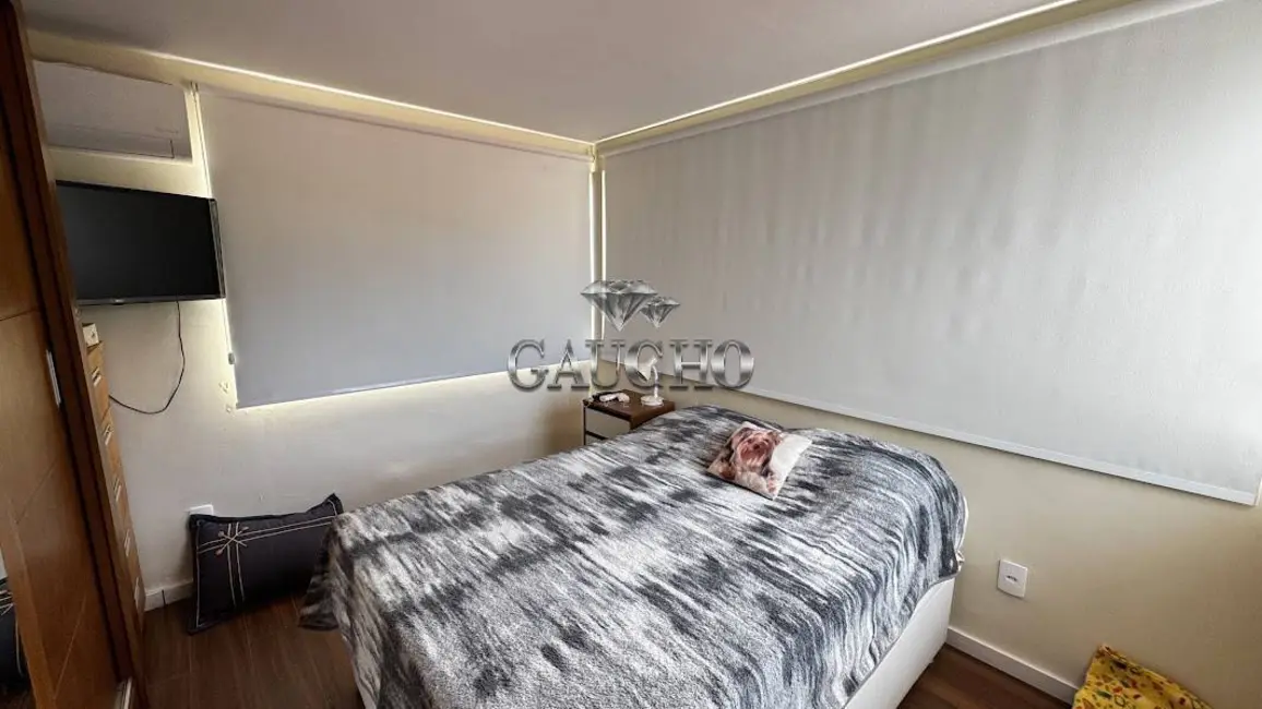 Foto 6 de Casa com 6 quartos à venda, 248m2 em Barra da Tijuca, Rio De Janeiro - RJ