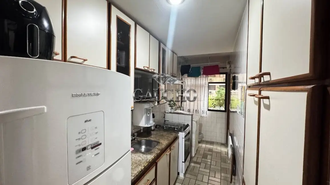 Foto 9 de Apartamento com 2 quartos à venda, 96m2 em Barra da Tijuca, Rio De Janeiro - RJ