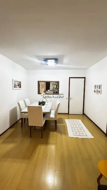 Foto 2 de Apartamento com 2 quartos à venda, 96m2 em Barra da Tijuca, Rio De Janeiro - RJ