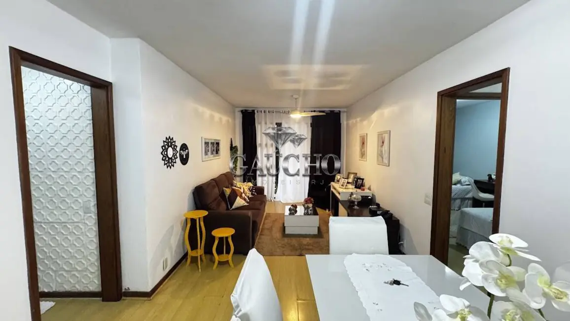 Foto 6 de Apartamento com 2 quartos à venda, 96m2 em Barra da Tijuca, Rio De Janeiro - RJ