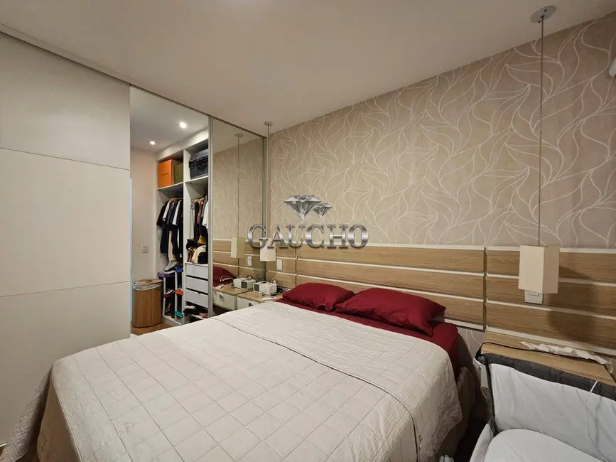 Foto 7 de Apartamento com 4 quartos à venda e para alugar, 150m2 em Rio De Janeiro - RJ
