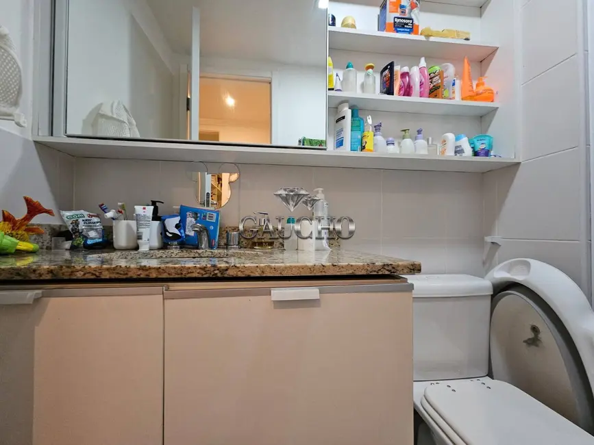 Foto 6 de Apartamento com 4 quartos à venda e para alugar, 150m2 em Rio De Janeiro - RJ